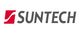 suntech