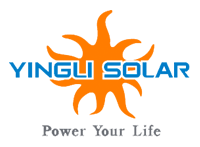 yingli_solar