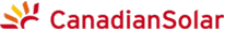 canadian_solar