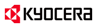 kyocera_solar