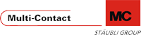 multi_contact_MC4_MC3