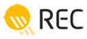 rec