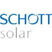schott_solar