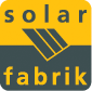 solar_fabrik
