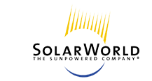 solar_world