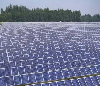 sisteme_fotovoltaice_la_cheie_EPC