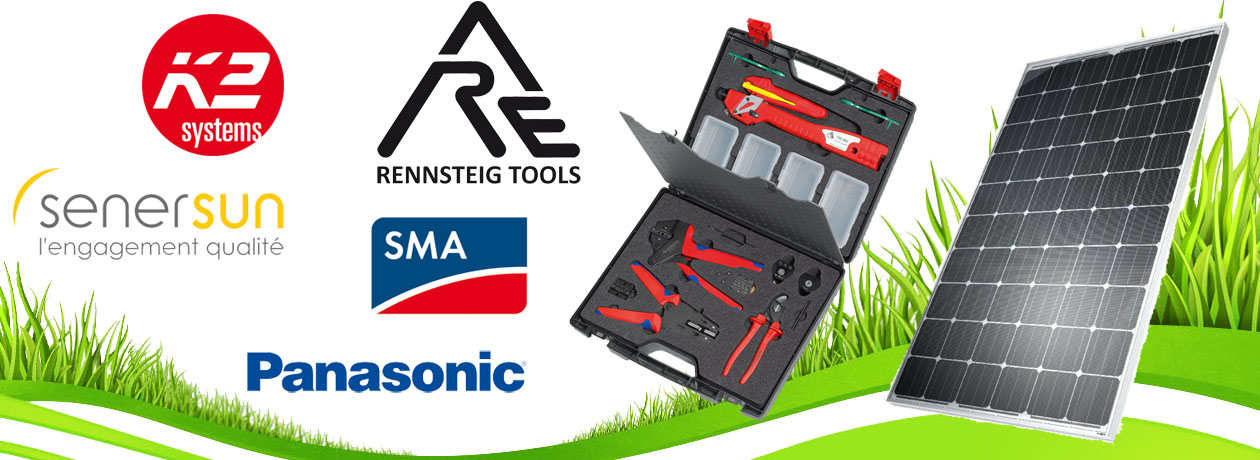 solarvest_distribuitor_rennsteig_senersun